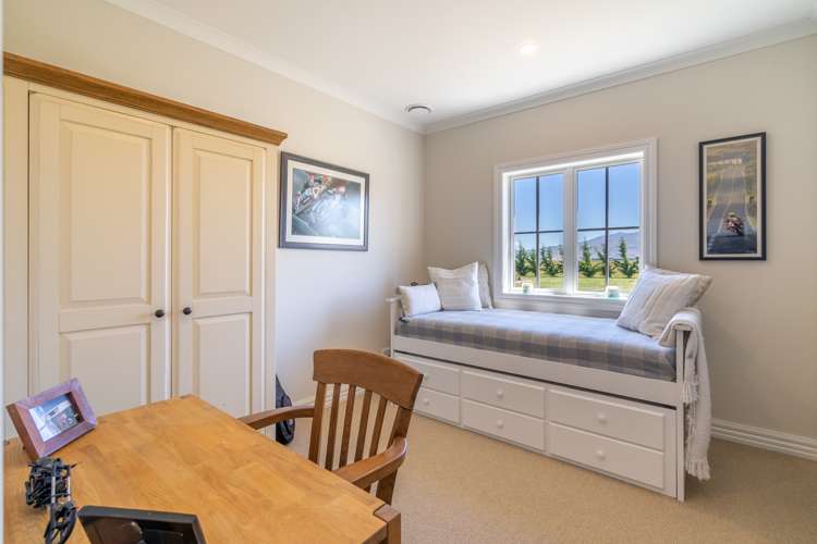 721 Racecourse Road Omakau_18