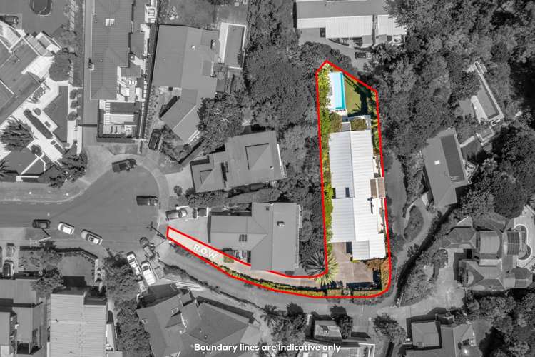 23 Te Kowhai Place Remuera_28