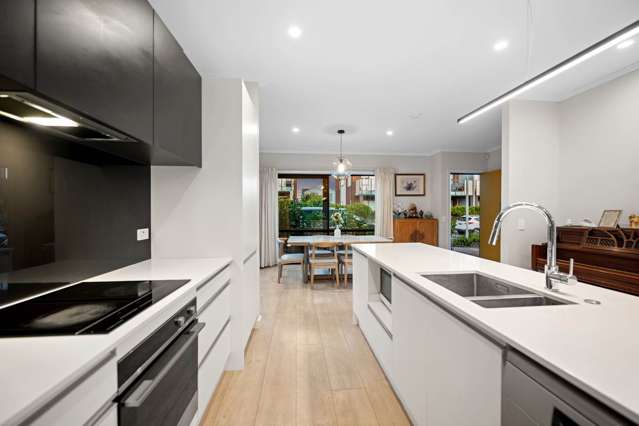 9 Ian Morrison Road Hobsonville_2