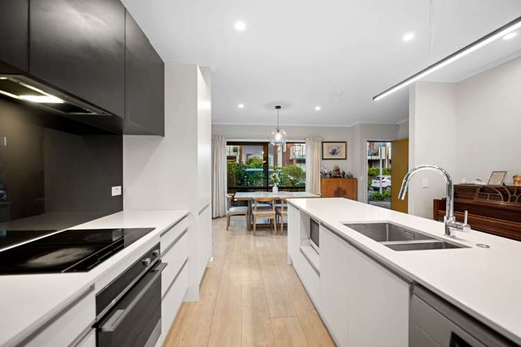 9 Ian Morrison Road Hobsonville_2