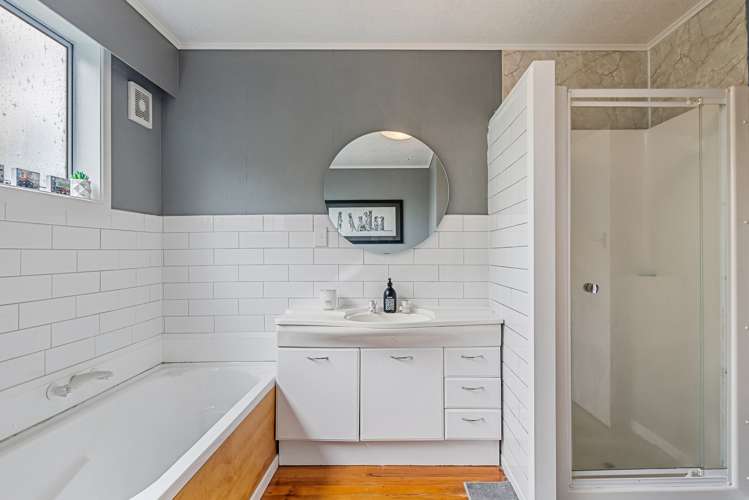 80 Valley Road Paraparaumu_18