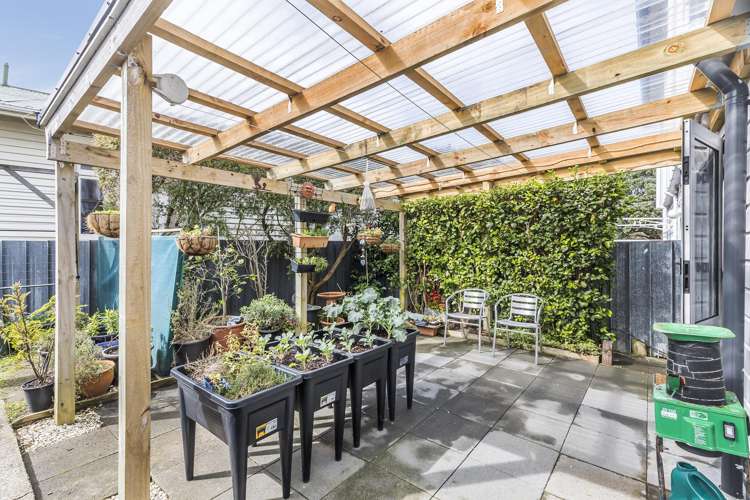 2/4 Ellesmere Avenue Miramar_19