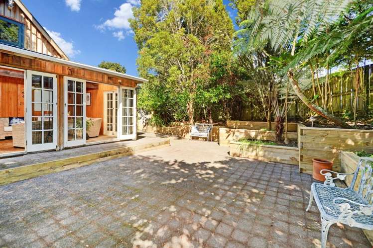 41 Gatman Street Birkdale_15