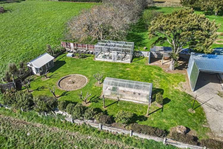 1334 Riversdale Waikaia Road Riversdale_19