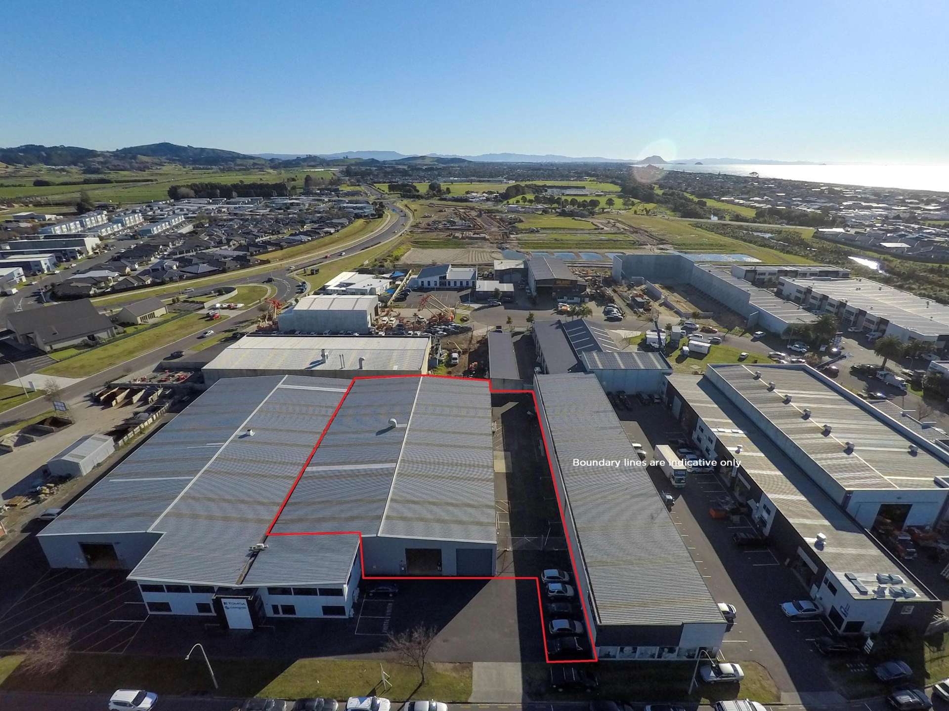 5 Ashley Place Papamoa Beach_0