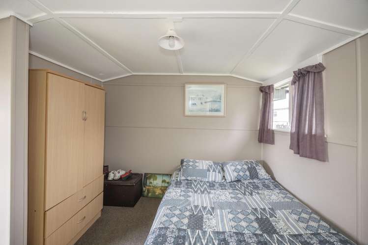 43 Clutha Street Otematata_6