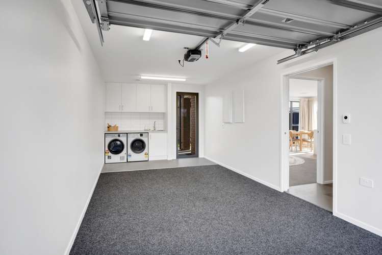 47-61 Puriri Street Hawera_19