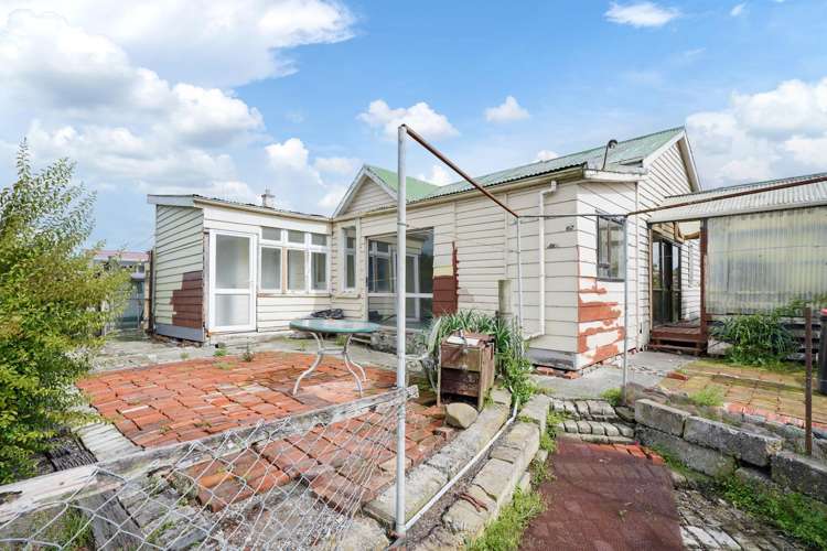 9 Annan Street Nightcaps_25