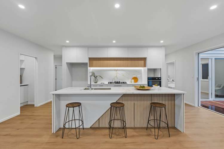 1 Parkland Loop Milldale_8