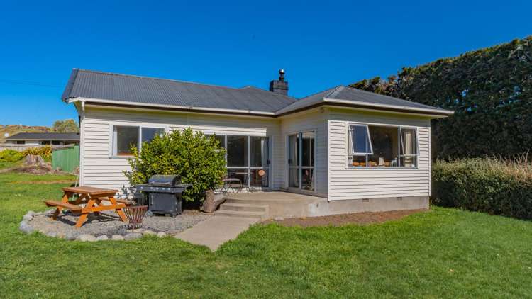 554 Waikari Valley Road Scargill_16