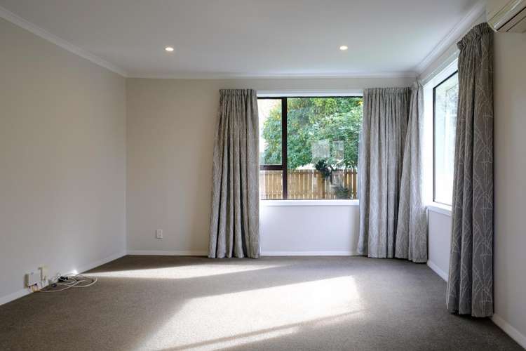 32 Bateman Avenue Bryndwr_1