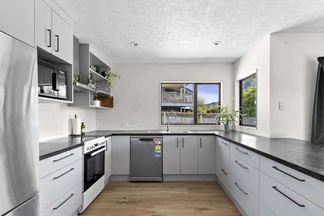 96 Whitby Road Wakefield_3