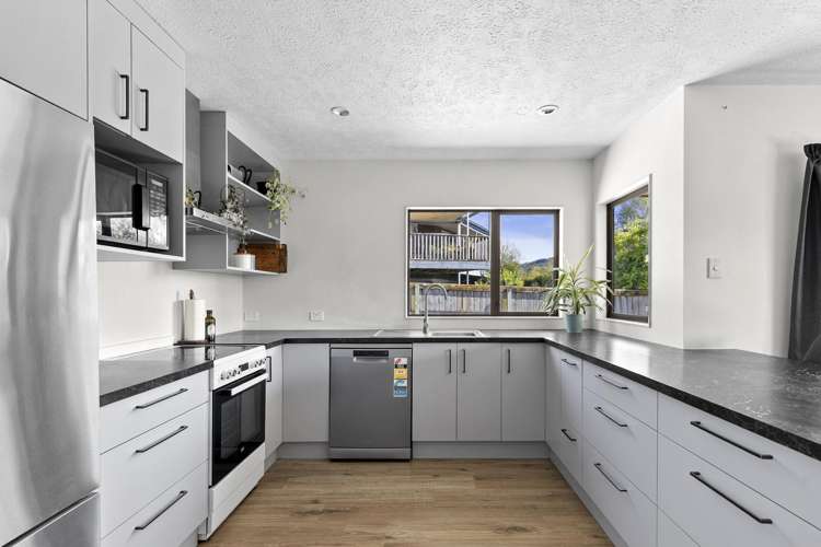 96 Whitby Road Wakefield_2