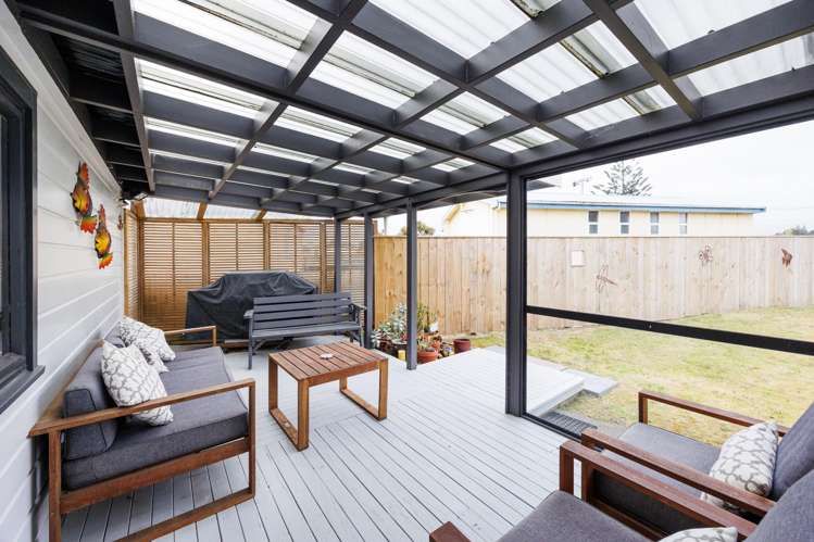 31 Koputara Road Himatangi Beach_11