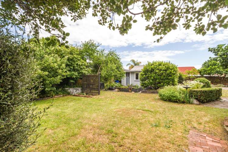 60a Cambria Street The Wood_19