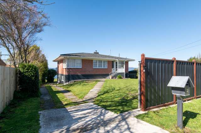 22 Ranginui Street Ngongotaha_1