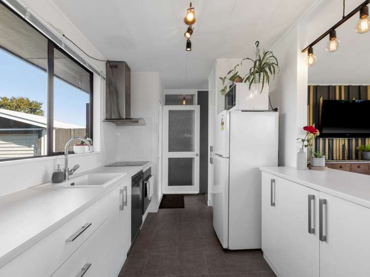 2 Mcfarlane Place Springlands_5