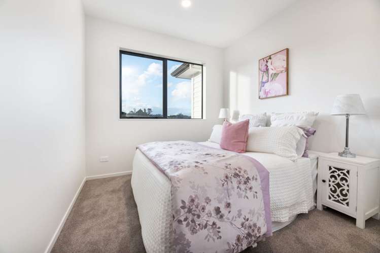 20 Kauri Gum Rise Swanson_14