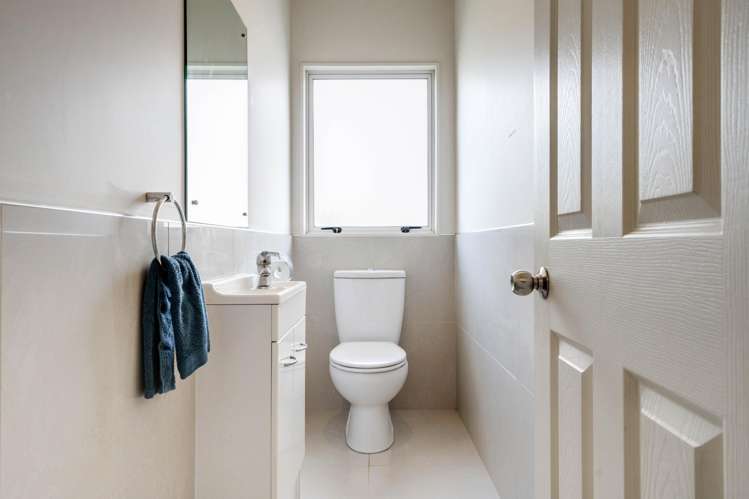 31 Kimpton Road Papatoetoe_11
