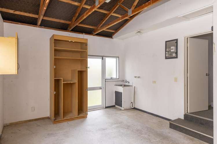 82 Grace Crescent Richmond Heights_16