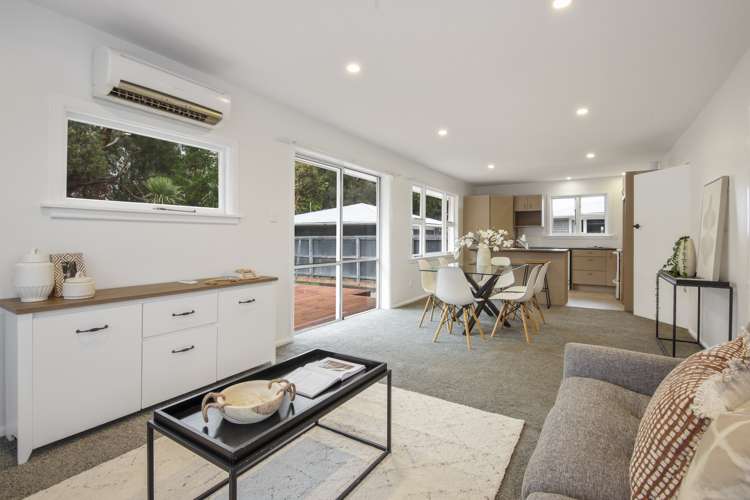 32 Compton Street Woolston_8