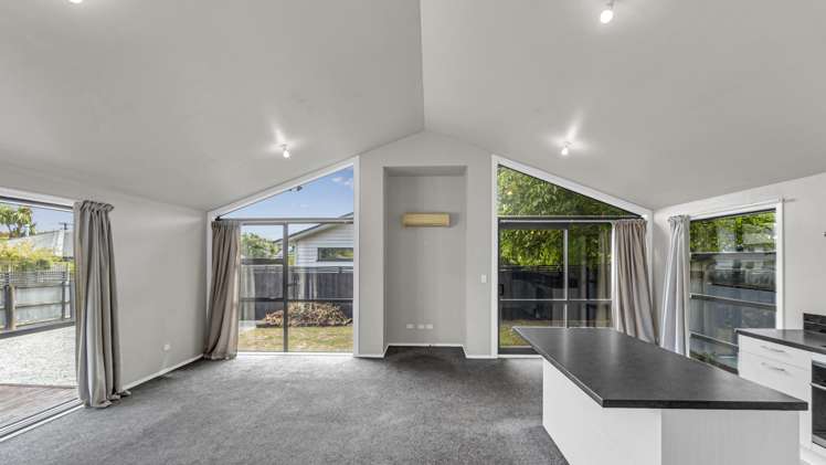 28a Tavender Street Woolston_4