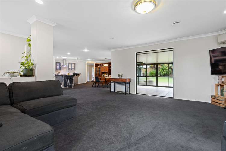 4 Redwood Grove Morrinsville_8