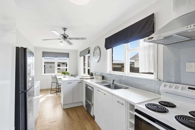 11 Haslam Crescent Hoon Hay_4