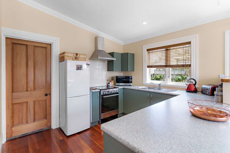 98 Jellicoe Street Martinborough_6