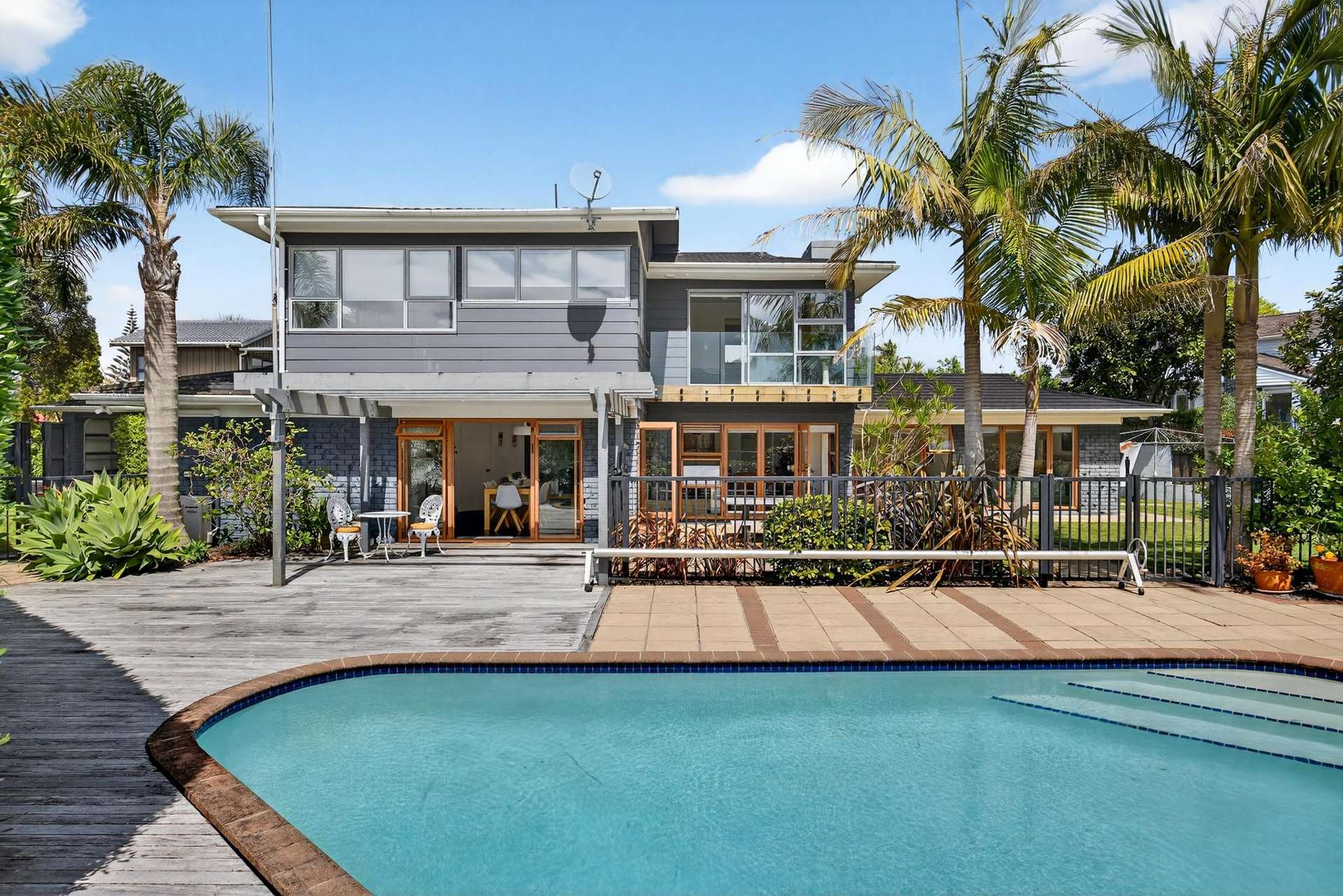 14 Davita Place Farm Cove_0