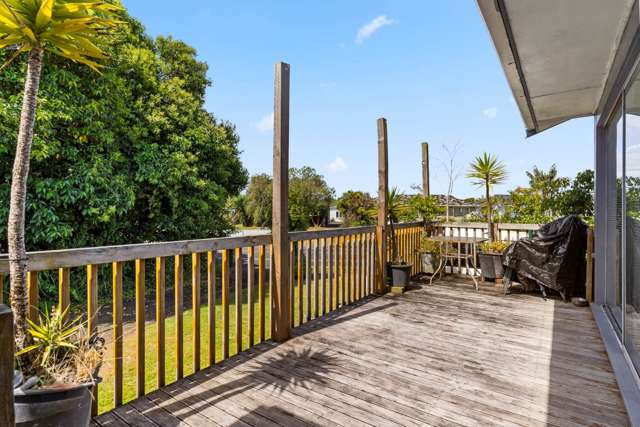 32 Wordsworth Road Manurewa_2