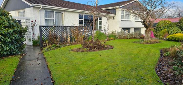 255 Yarrow Street Richmond_17