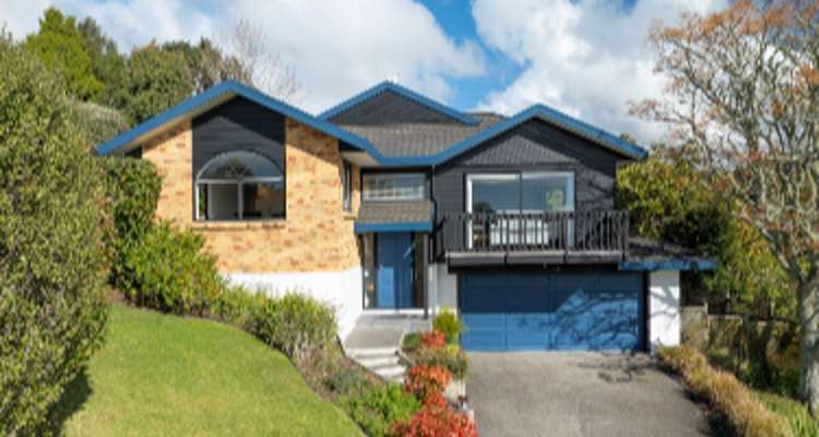 66 Bayside Drive_0
