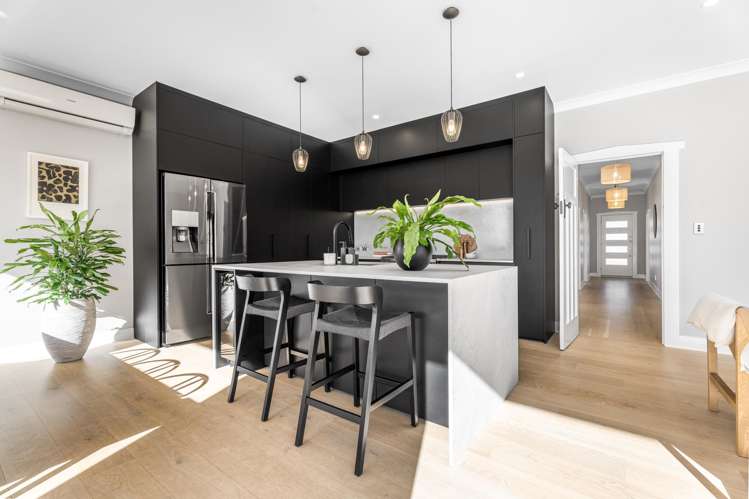 83 Shackleton Road Mount Eden_9