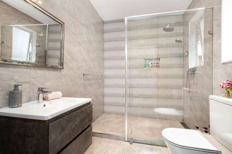 70 Grande Vue Road Hillpark_7