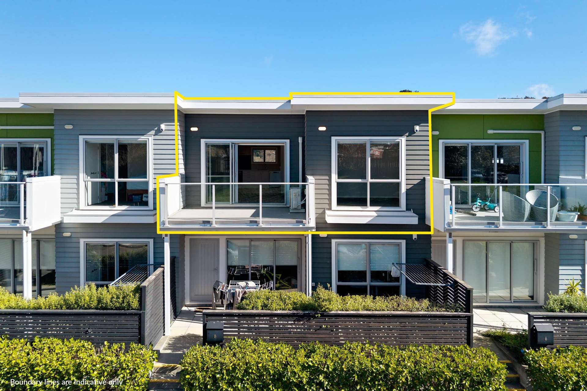 3/14 Atkinson Street Newlands_0