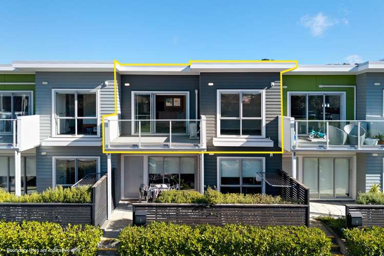 3/14 Atkinson Street_0