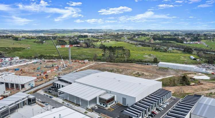 5-7 Inanga Street Hobsonville_9