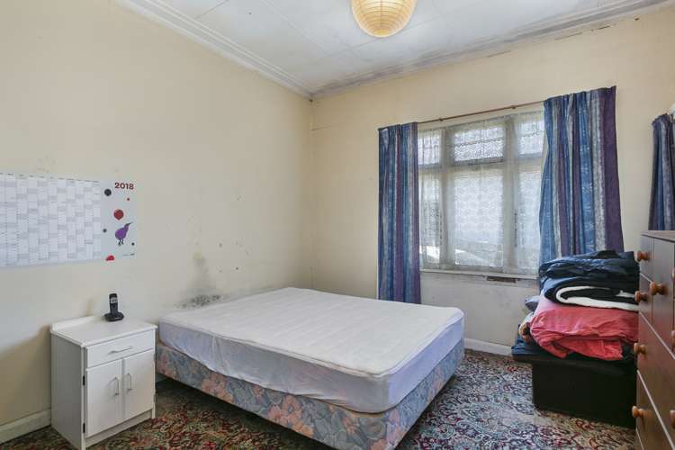 6 John Street Abbotsford_9