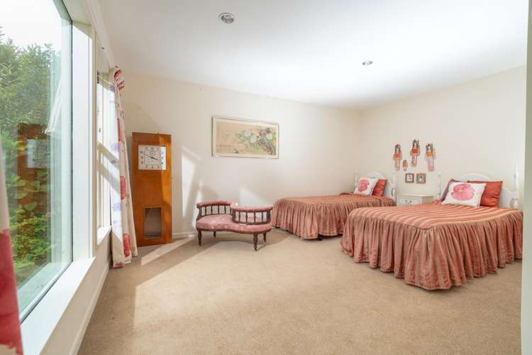 27 Kabul Street Khandallah_17