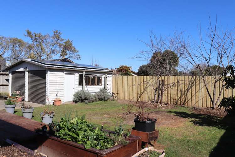 20 Russell Avenue Ngaruawahia_13