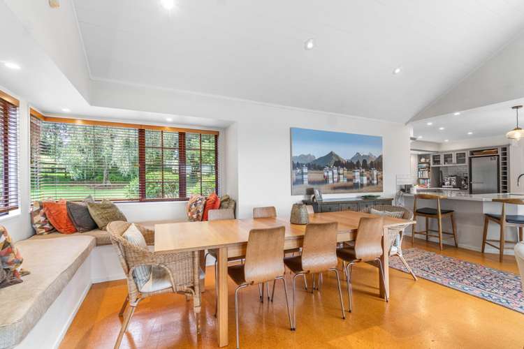 6 Ellett Road Karaka_21