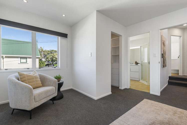 4/19 Rodney Road Northcote Point_12
