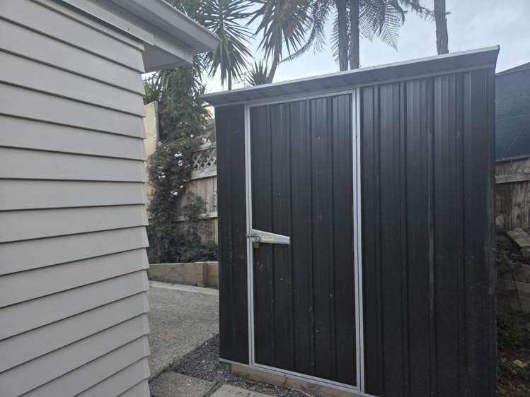 52 Tom Muir Drive 1068_13
