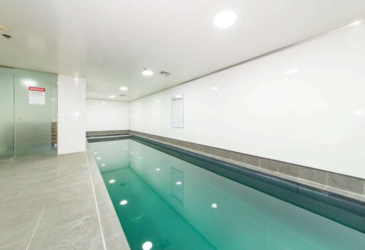 8j/147 Hobson Street Auckland Central_11