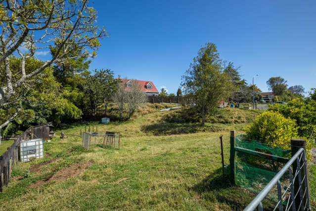 38 Konini Street Inglewood_2