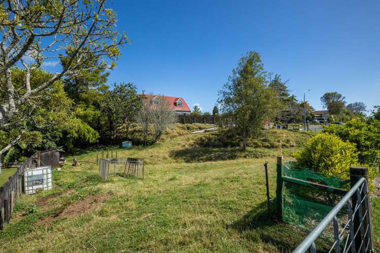 38 Konini Street Inglewood_2