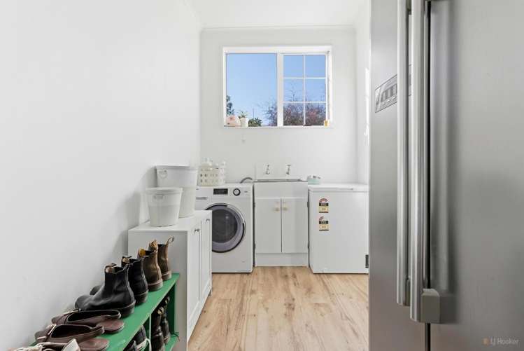 55 Beverley Road Maori Hill_14