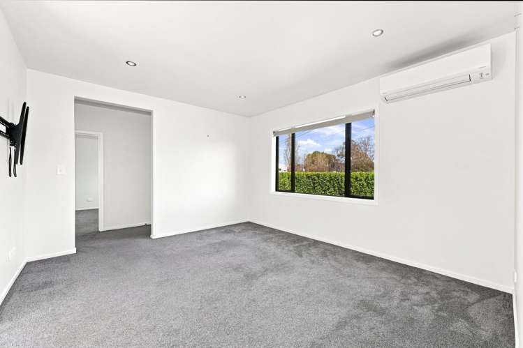 152 Vagues Road Northcote_6