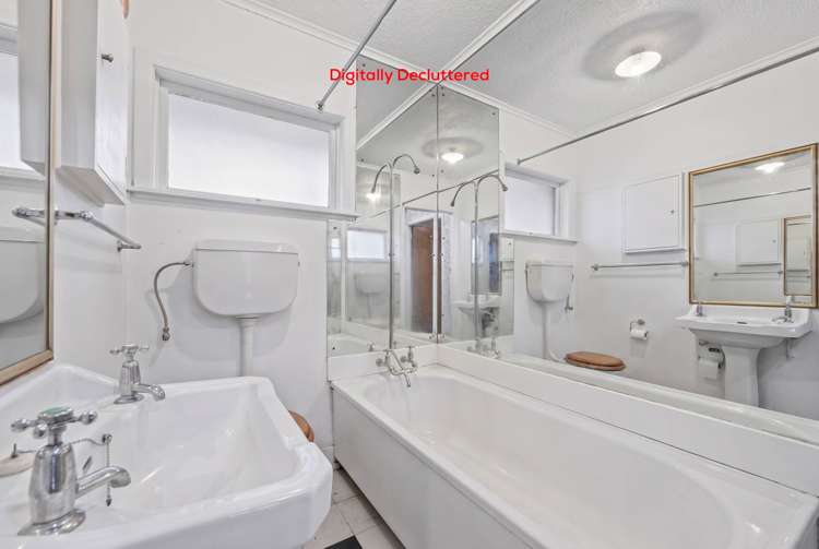2/7 Sudan Avenue Milford_9